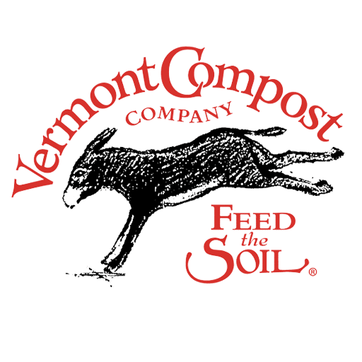 Vermont Compost Clean Green Certified® Vermont Compost Company